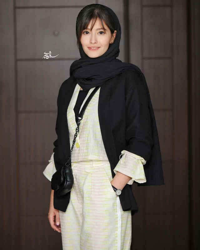 پردیس احمدیه