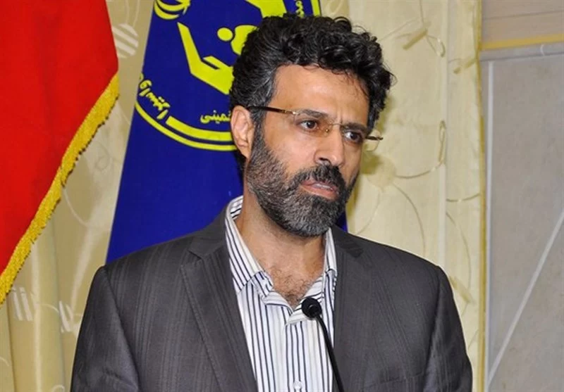 یارانه نقدی