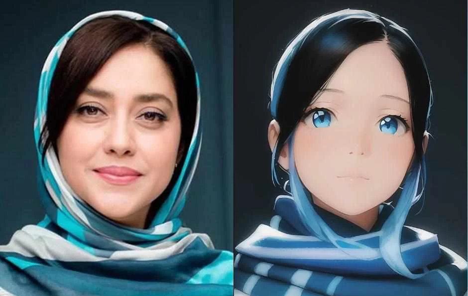 بازیگران سریال قهوه ترک