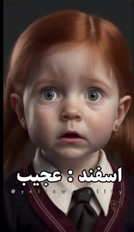 کودک درون متولدین هر ماه