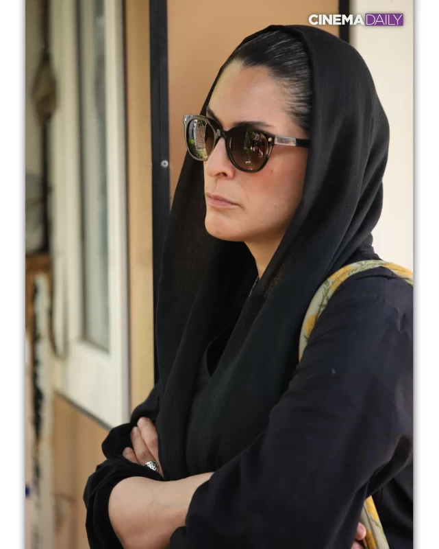 مراسم فریماه فرجامی