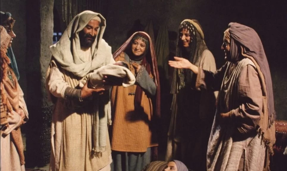 بیوگرافی زهرا سعیدی