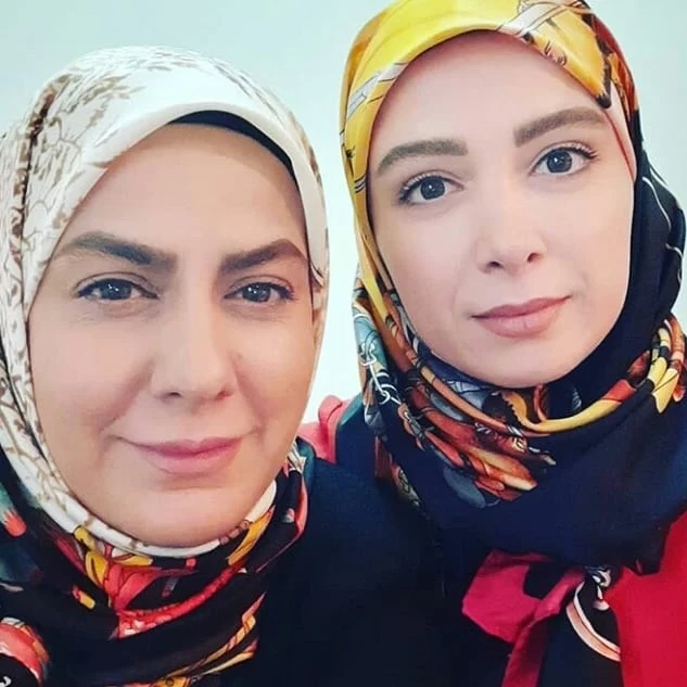 بیوگرافی مهسا مهجور از اجرا تا بازیگری در سریال های تلویزیون