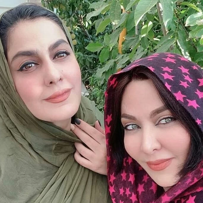 بیوگرافی مهسا مهجور از اجرا تا بازیگری در سریال های تلویزیون
