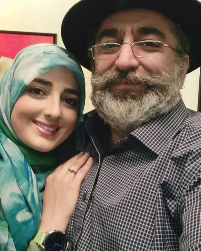 بیوگرافی شهرام شکیبا/ زندگی هنری و شخصی (همسران ، فرزندان و طلاق)