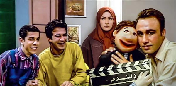 بیوگرافی مجید صالحی