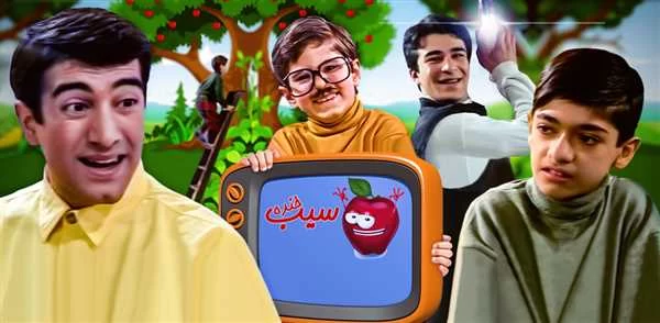 بیوگرافی مجید صالحی