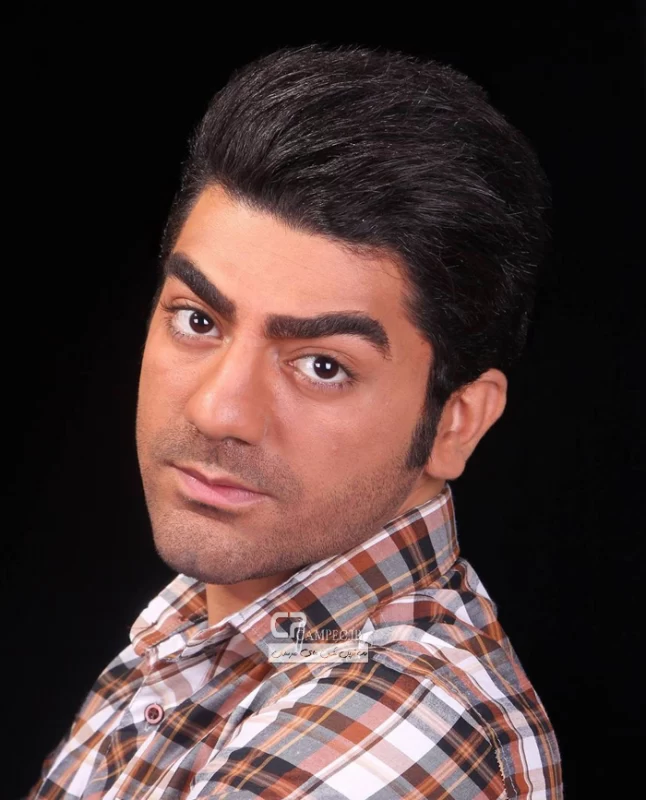 بیوگرافی کاوه آهنگر ، زندگی شخصی و هنری + تصاویر