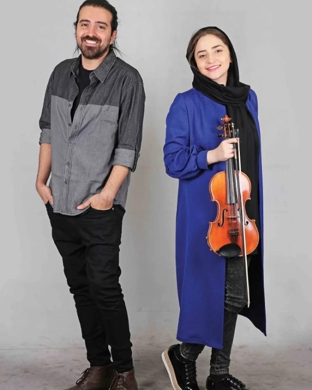 بیوگرافی کاظم هژیرآزاد
