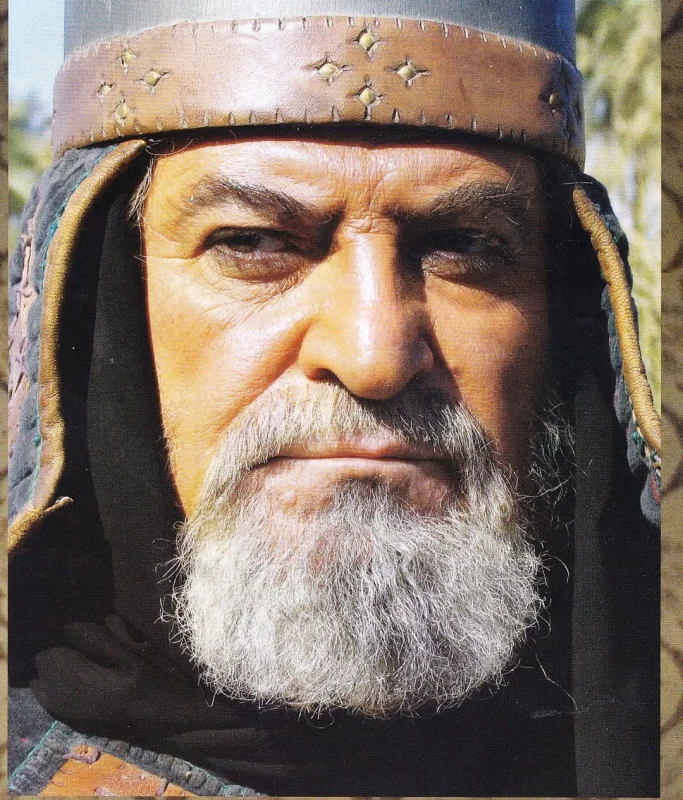 بیوگرافی کاظم هژیرآزاد