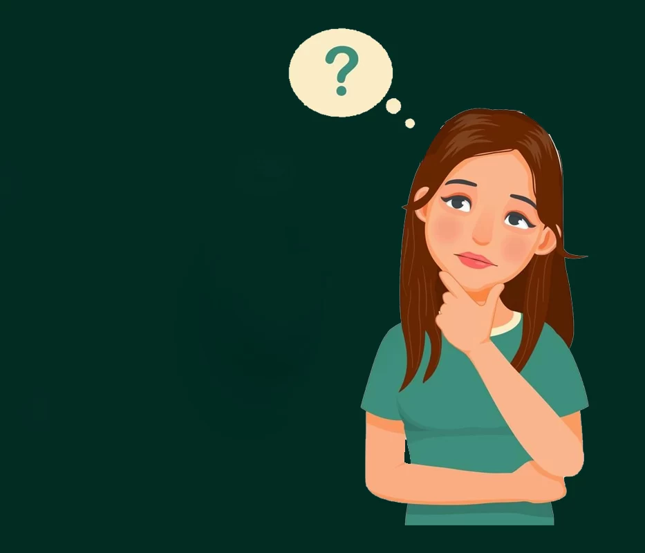 معما / آن چیست که پدر و پسر دارند اما مادر ندارد؟