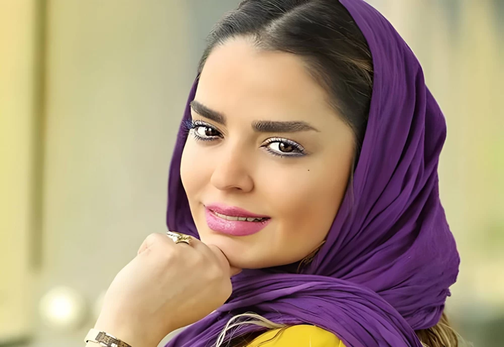 سریال رخنه/ بازیگران، خلاصه داستان و زمان پخش