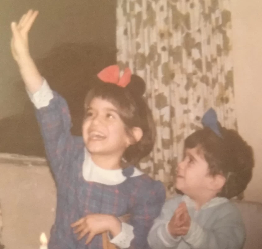 داستان زندگی خسرو پسیانی
