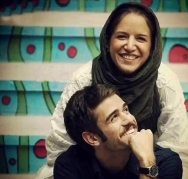 داستان زندگی خسرو پسیانی