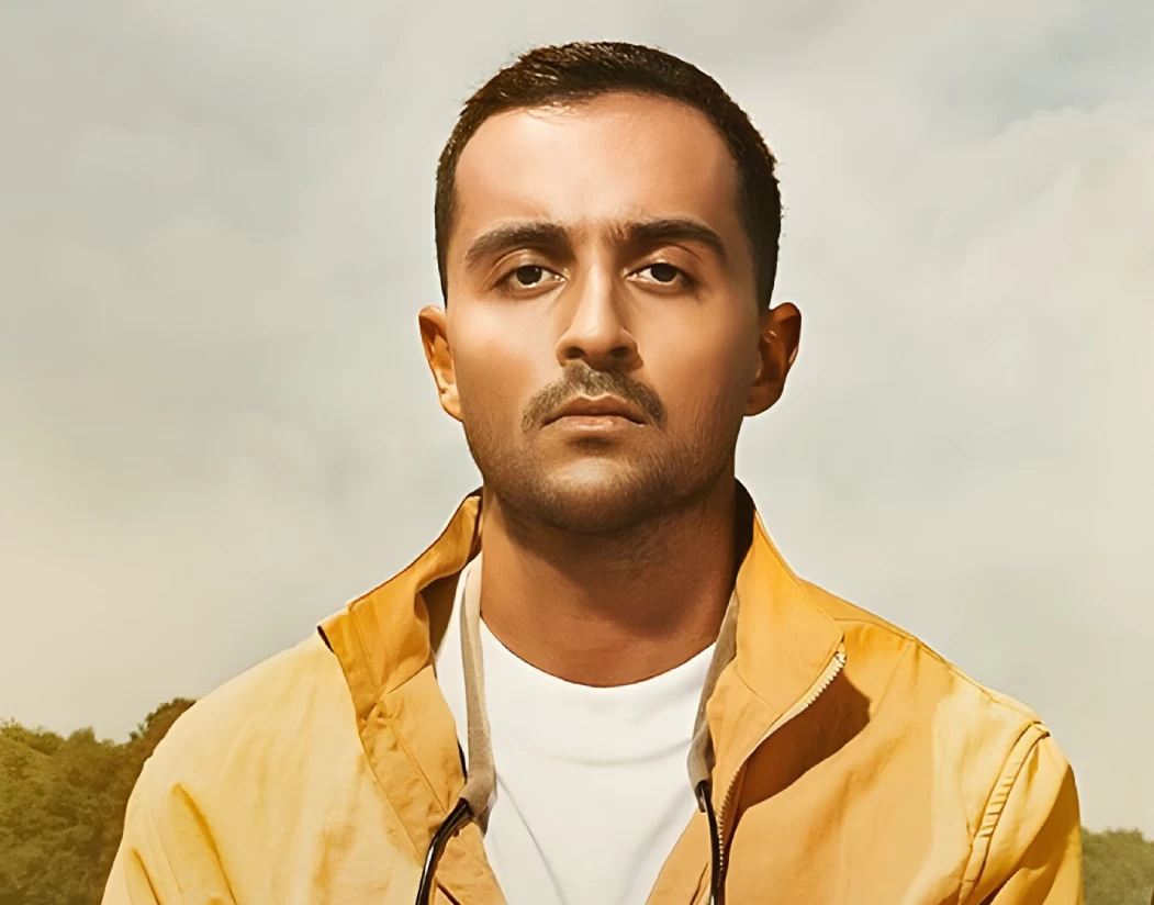 بیوگرافی یسنا میرطهماسب از کودکی تاکنون (زندگی شخصی و هنری)