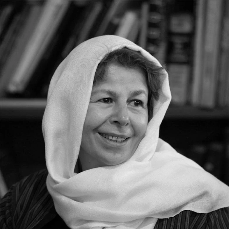 فریار جواهریان
