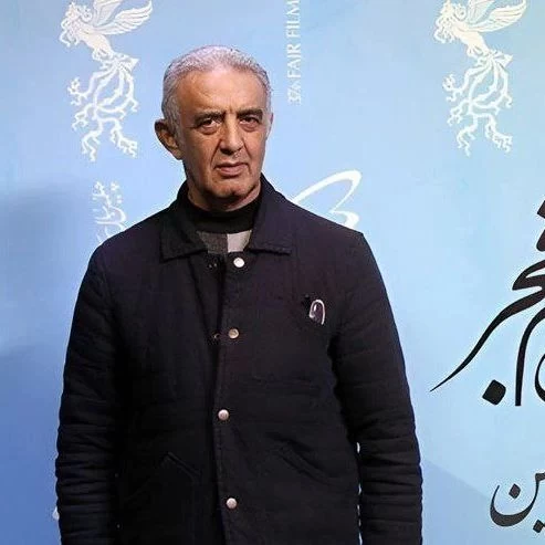 فوت اکبر قدمی
