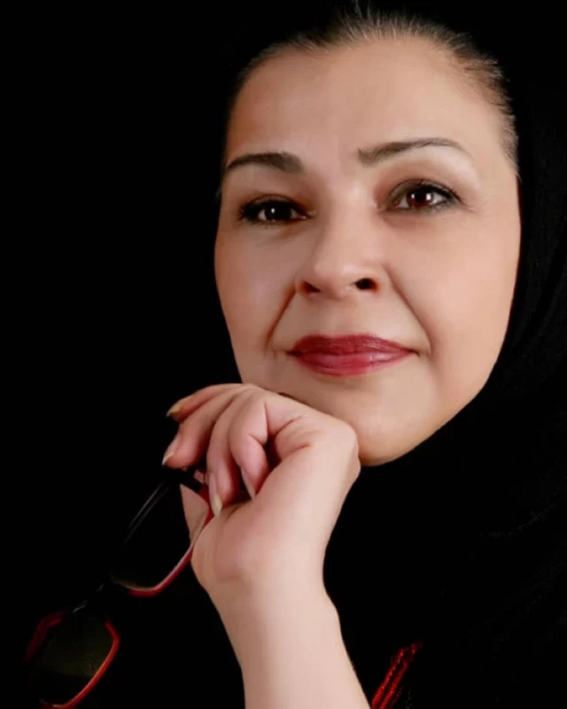  افسر اسدی