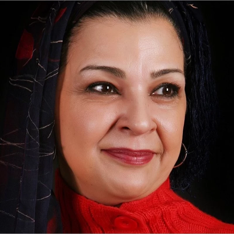 آثار افسر اسدی