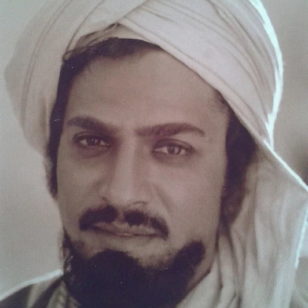 اصغر همت بازیگر