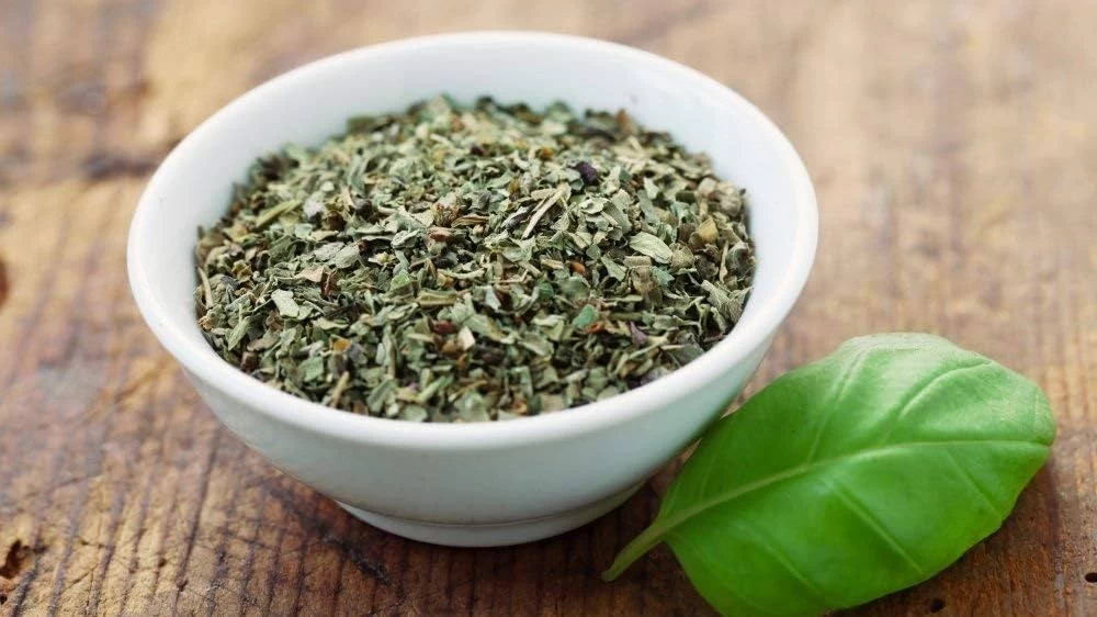 ادویه مناسب سرما