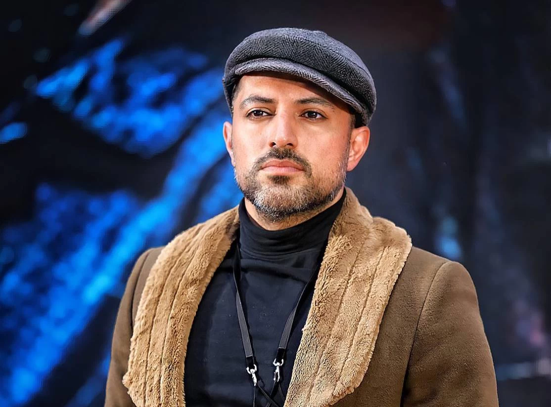 بیوگرافی اشکان خطیبی/ زندگی هنری و شخصی ازدواج ها و طلاق