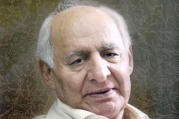 زندگینامه دکتر علی اکبر فرهنگی