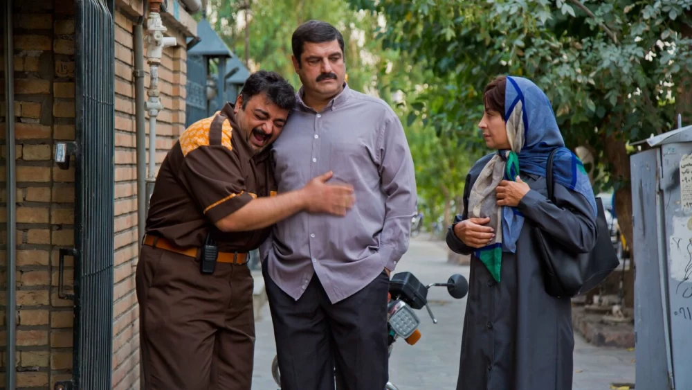 زمان پخش سریال داوینچیز