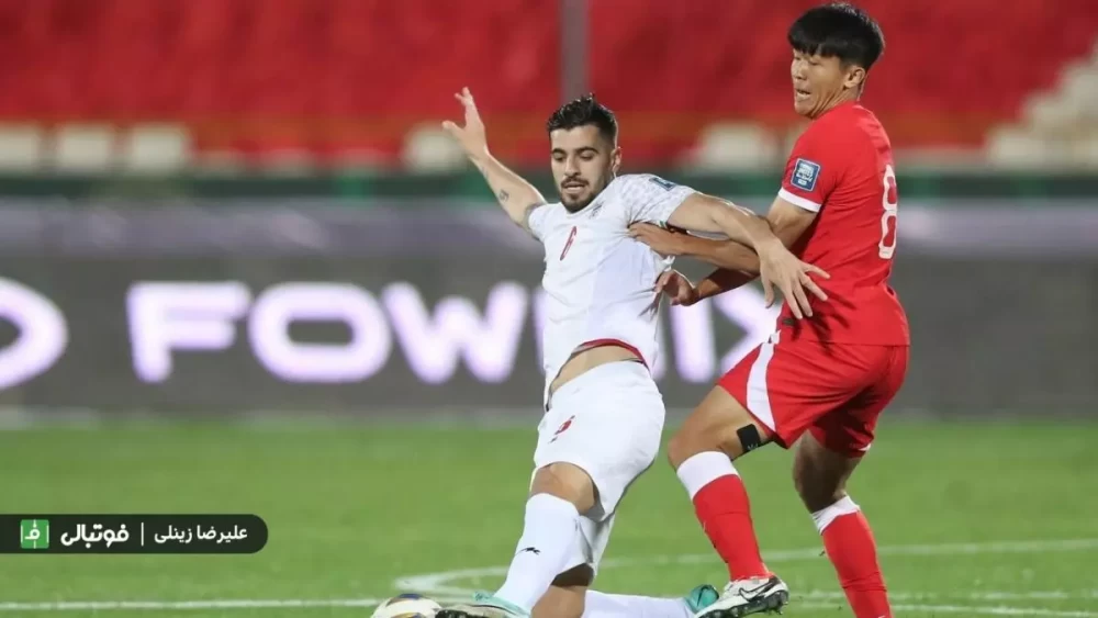 ایران هنگ کنگ
