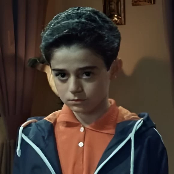 سالار سعیدی