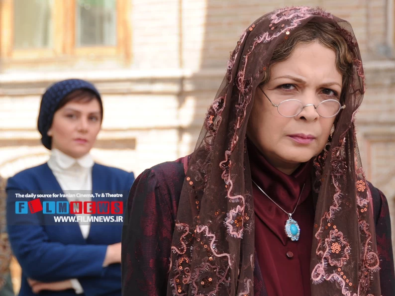 علت فوت بیتا فرهی