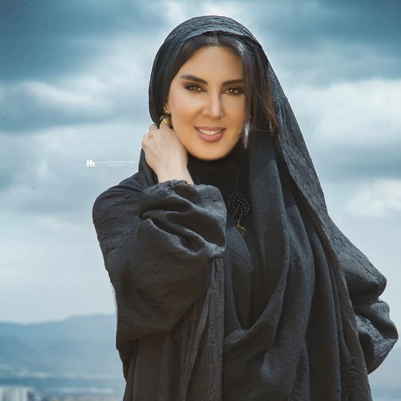 خیریه لیلا بلوکات
