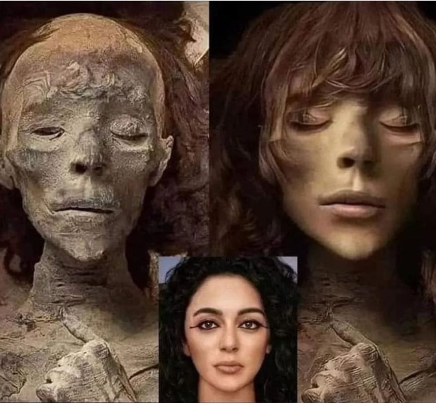 بانو تیه یوسف پیامبر