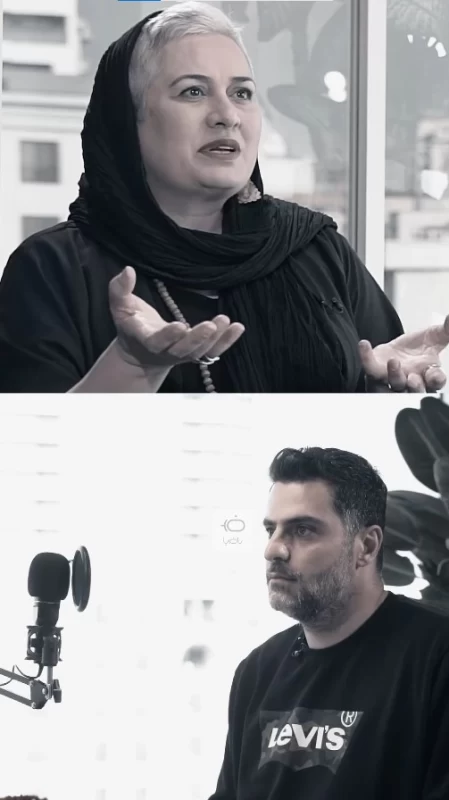 پریوش نظریه