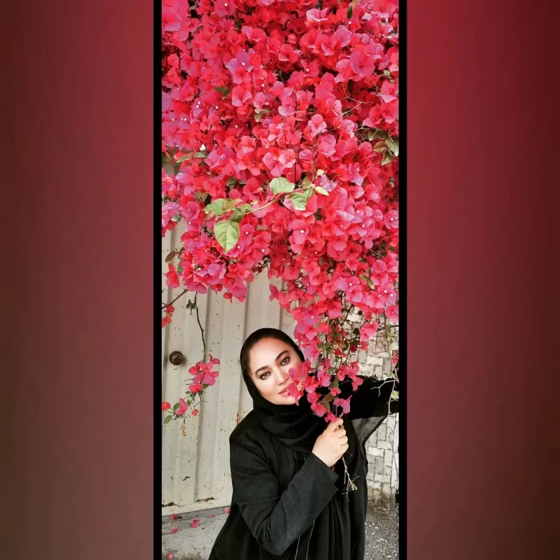 اثار صبا کمالی