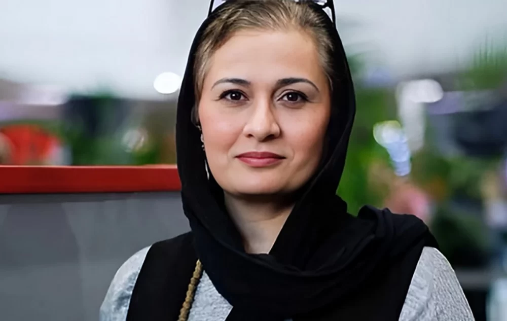 پریوش نظریه