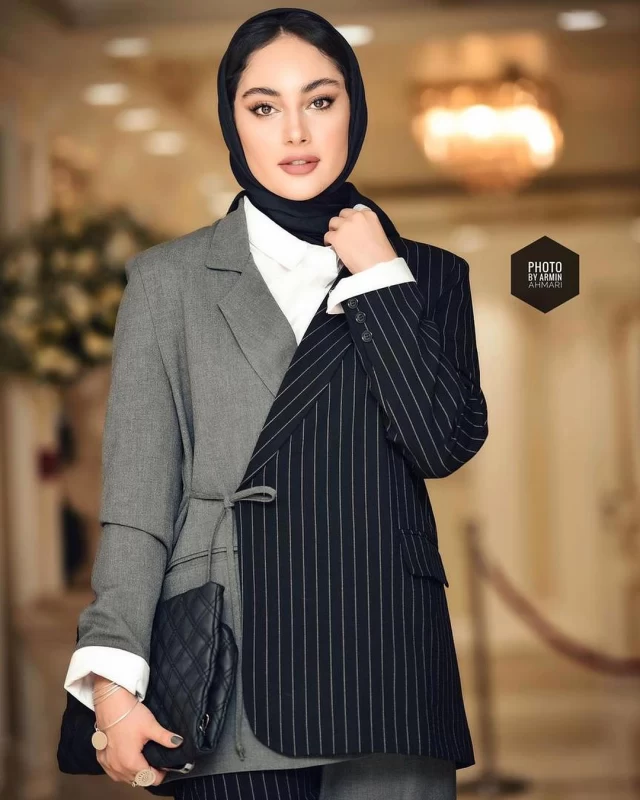 ترلان پروانه