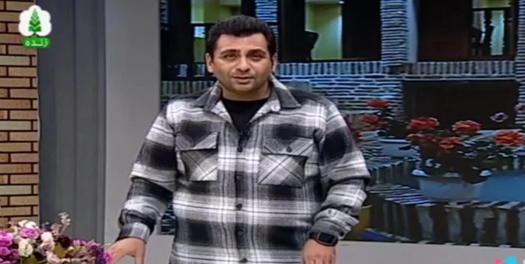 وحید حسین‌زاده 