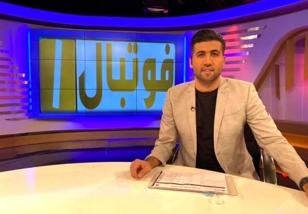 مجتبی نوربخش سرطان 