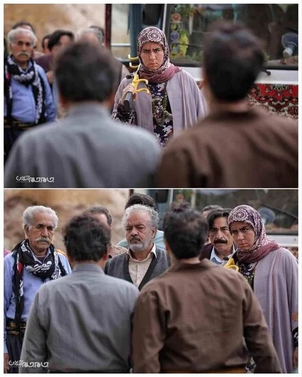 زمان پخش نون خ 5