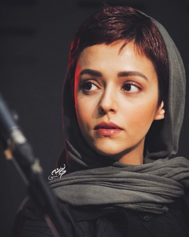 بیوگرافی سوگل خلیق از کودکی تا فوت پدر و مادر و شهرت
