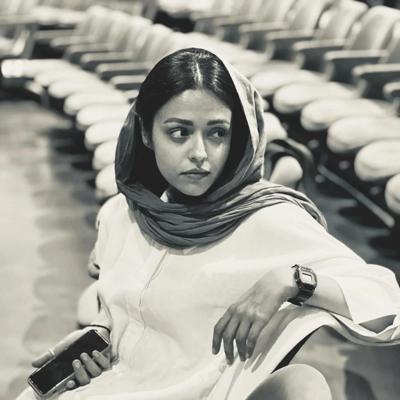 کارهای سوگل خلیق