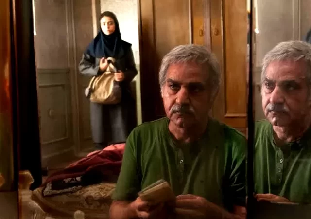 کارهای سوگل خلیق