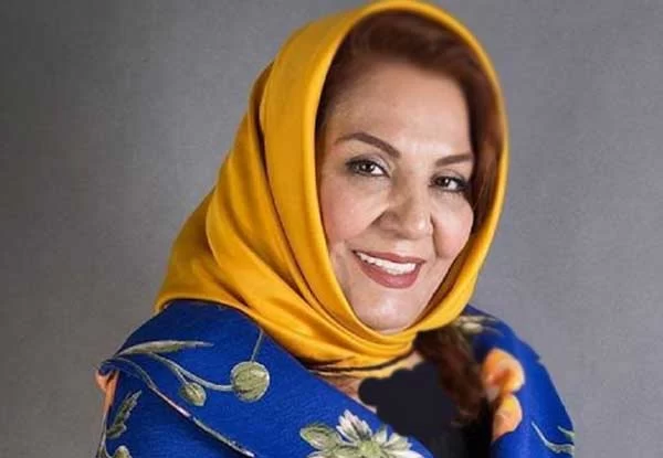 این بازیگران بنا به دلایلی تغییر نام دادند !