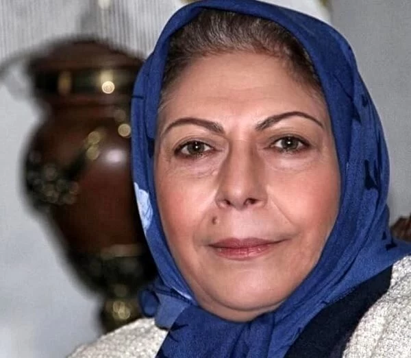 این بازیگران بنا به دلایلی تغییر نام دادند !