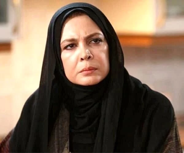 این بازیگران بنا به دلایلی تغییر نام دادند !