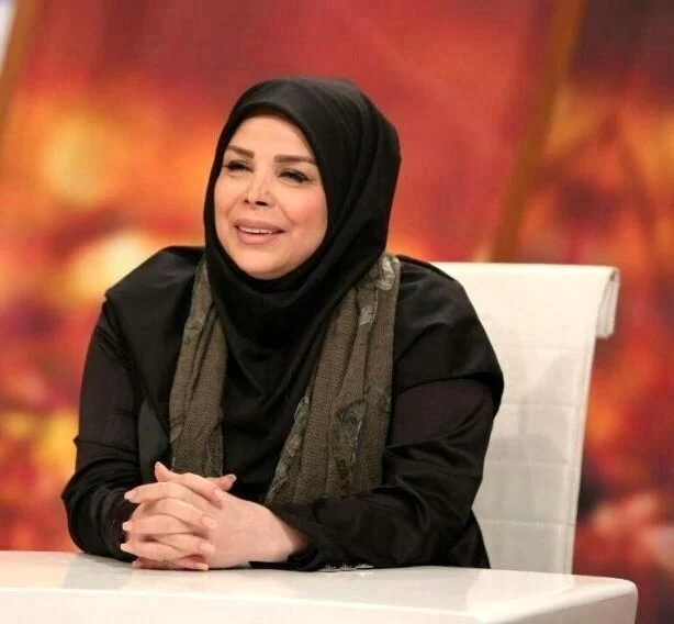 این بازیگران بنا به دلایلی تغییر نام دادند !