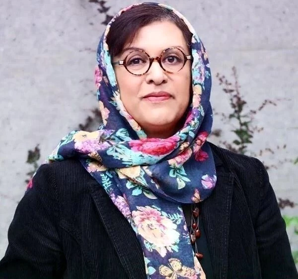 این بازیگران بنا به دلایلی تغییر نام دادند !