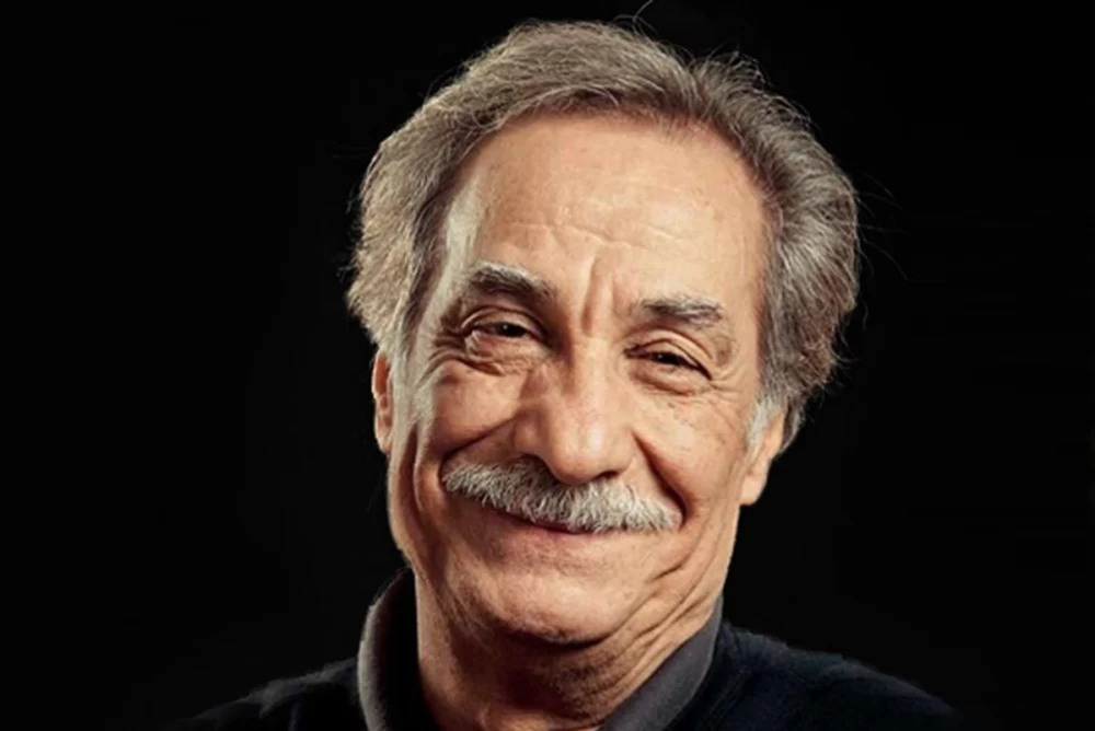 این بازیگران بنا به دلایلی تغییر نام دادند !