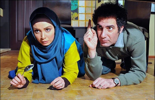 زندگینامه فرناز رهنما زندگی هنری و شخصی از ازدواج تا پسرش آرن